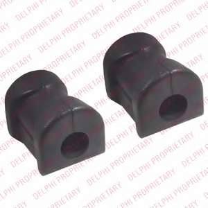 Опора, стабилизатор