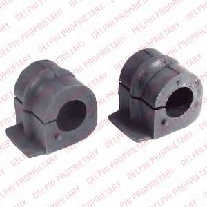 Опора, стабилизатор