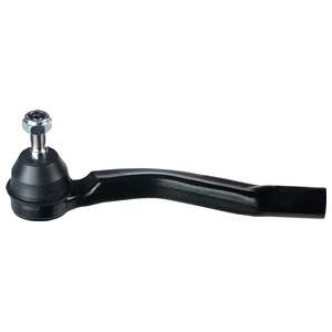 Накiнечник рульової тяги