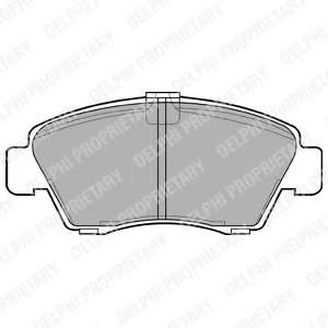 KLOCKI HAM. PRZEDNIE EJ9 98-->