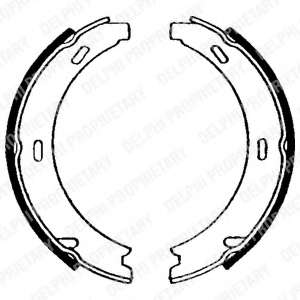 SZCZ¦KI HAM. R¦CZNY, SGE-60/SMR 1=(160X25) SGE-080/SMR 2=(165X25)