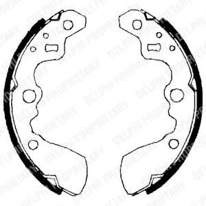 SZCZ¦KI HAM. 1.0-1.3, 180X25