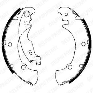 SZCZ¦KI HAM. 1.6,1.8,1.9TD 2/97->, 203X39 ALE NIE WEEKEND
