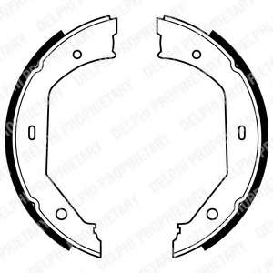 SZCZ¦KI HAM. HAM.R¦CZNY