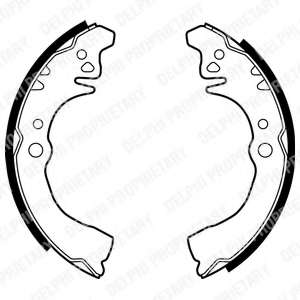 SZCZ¦KI HAM. Daihatsu DAIHATSU COPEN, MOVE, SIRION