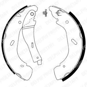 SZCZ¦KI HAM. NAP¦D NA TYъ 2000=>