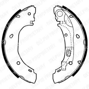 SZCZ¦KI HAM. 254 X 57 2.0/2.3/2.8JTD 1999=>