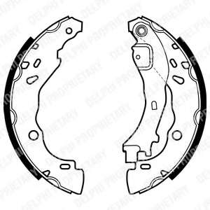 SZCZ¦KI HAM. CITRO?N C2. C2 ENTERPRISE. C3. C3 PLURIEL / LANCIA YPSILON /
