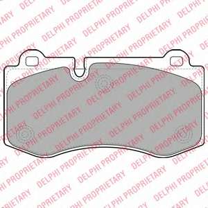 KLOCKI HAM. Mercedes MERCEDES CL500, CLS320, CLS350, CLS500, S320, S350,