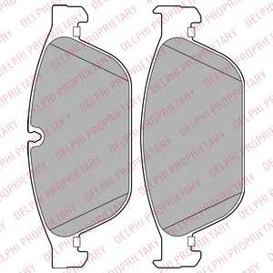 KLOCKI HAM. Audi AUDI A6, A7, A8