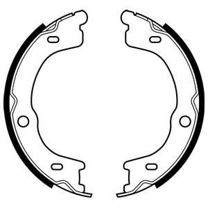 SZCZ¦KI HAM. KIA KIA SORENTO