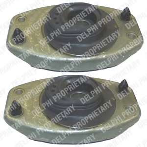 Опора стойки амортизатора