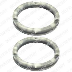 Опора стойки амортизатора