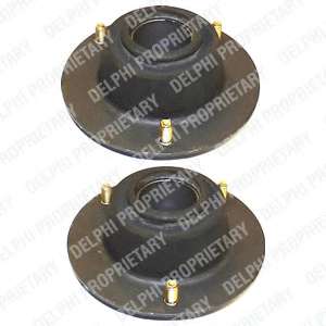 Опора стойки амортизатора