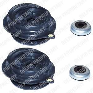 Опора стойки амортизатора