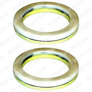 Опора стойки амортизатора