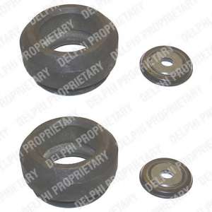 Опора стойки амортизатора