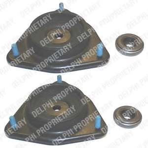 Опора стойки амортизатора