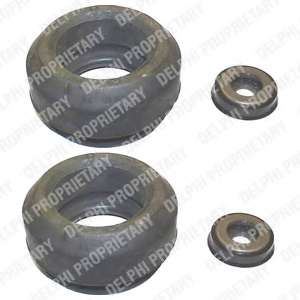 Опора стойки амортизатора