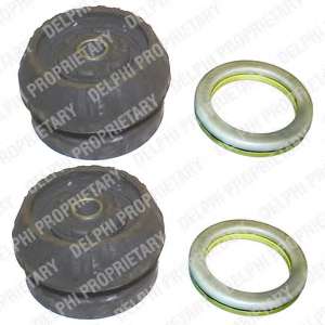 Опора стойки амортизатора