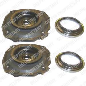 Опора стойки амортизатора