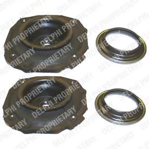 Опора стойки амортизатора