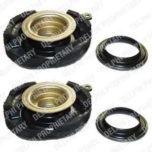 Опора стойки амортизатора