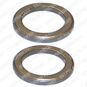 Опора стойки амортизатора