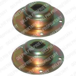 Опора стойки амортизатора