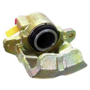 Тормозной суппорт