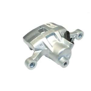 Тормозной суппорт