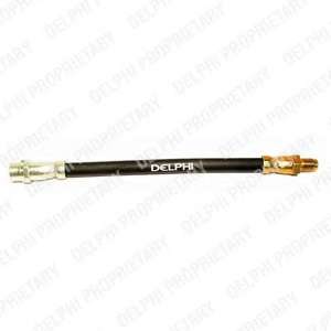 Тормозной шланг