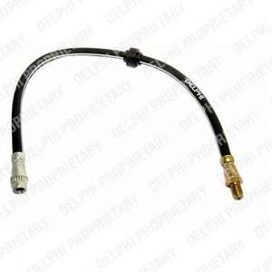 Тормозной шланг