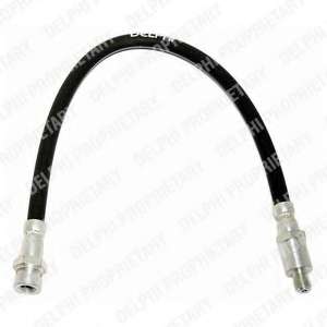 PRZEWЛD HAM. Renault RENAULT 4, 4 VAN, 5, 6