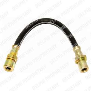 Тормозной шланг