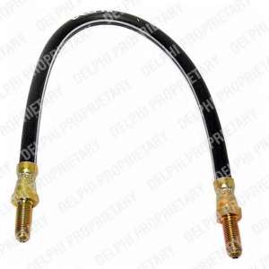 Тормозной шланг