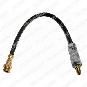 Тормозной шланг