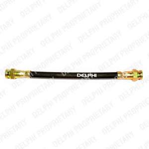 Тормозной шланг