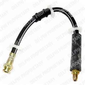 Тормозной шланг