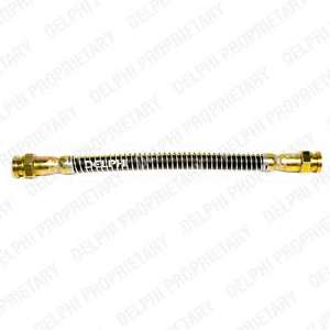 Тормозной шланг