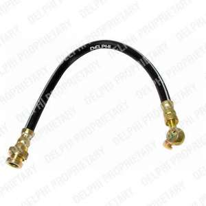 Тормозной шланг