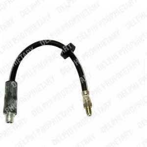 Тормозной шланг