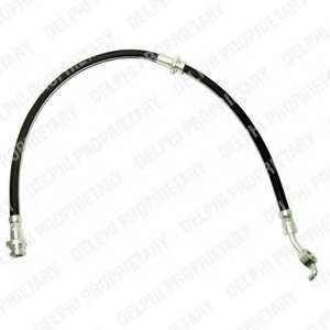 PRZEWЛD HAM. Nissan NISSAN MICRA, MICRA C+C, NOTE