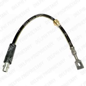 PRZEWЛD HAM. OPEL SIGNUM. VECTRA / SAAB 9-3 SIGNUM. VECTRA