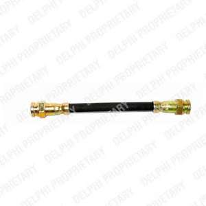 Тормозной шланг