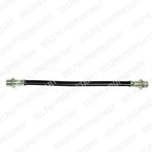 PRZEWЛD HAM. TOYOTA COROLLA