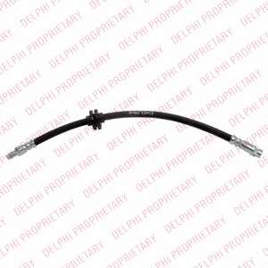 PRZEWЛD HAM. Vauxhall VAUXHALL MOVANO B