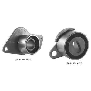 Комплект ремня ГРМ