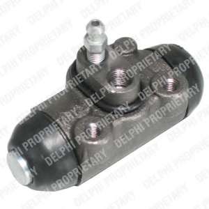 CYLINDEREK HAM. SUZUKI SANTANA. SJ410. SJ413. VITARA