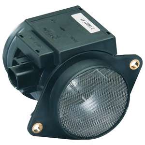 Вимірювач витрати повітря SHARAN (7M8, 7M9, 7M